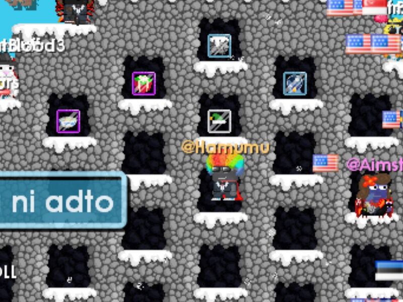 File:Hamumu in growch.jpeg