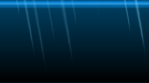 Undersea Weather.png