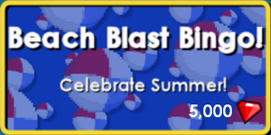 BeachBlastBingoButton.png