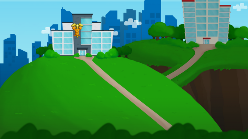 File:Hospital Weather.png