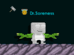 Extra Undead Arms.gif