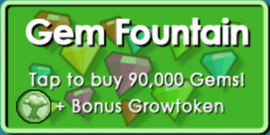 Gems Fountain.png