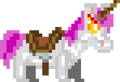 Unused placeholder sprite