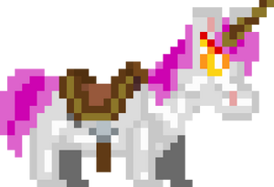 Grow unicornOLD.png