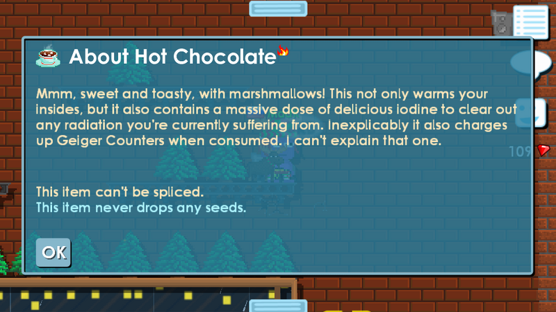 File:About Hot Chocolate.png