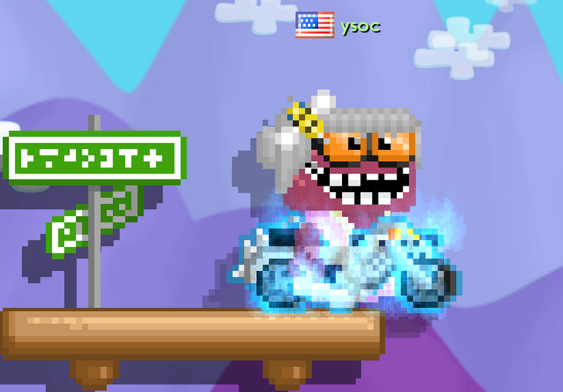 File:Growtopia hG8aTAtu3G.png