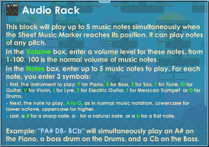 Audio Rack Dialog 1.png
