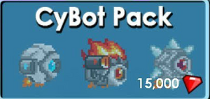 Growtopia Cybot pack.png