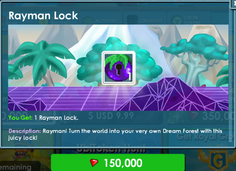 File:Rayman Lock UI.png