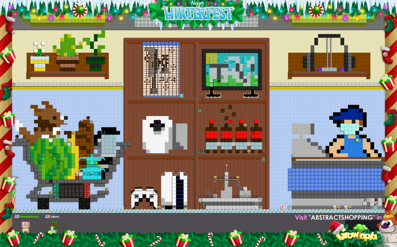 File:3 abstractshopping.png