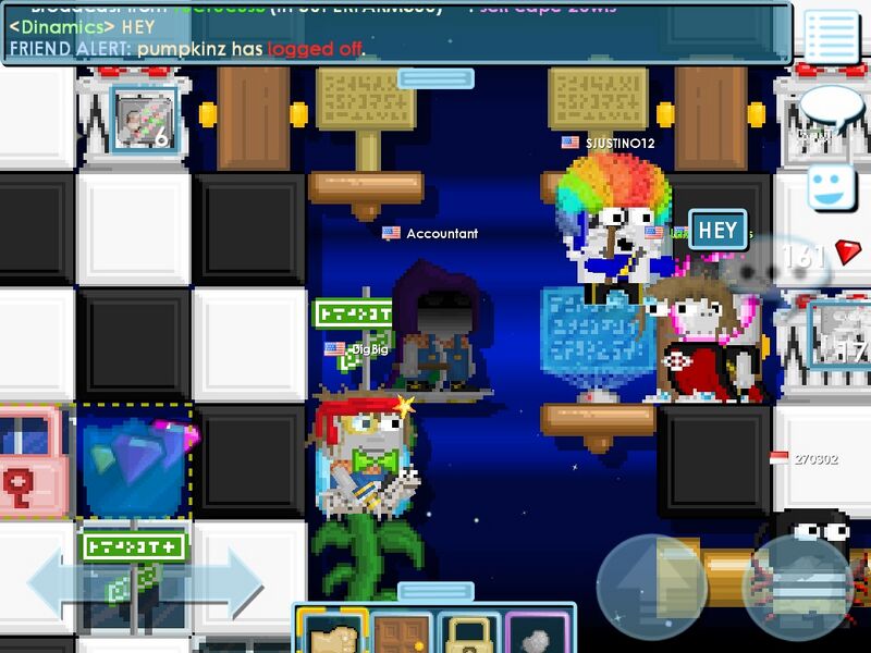 File:Holographic sign.jpeg