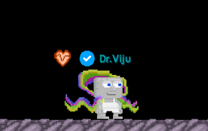 Rainbow Silk Scarf.gif