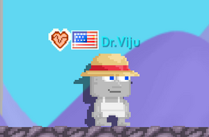 Distinguished Straw Hat.png