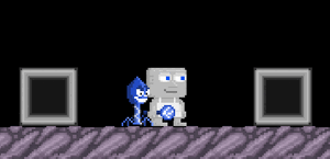 Electro Magnifying Glass.gif