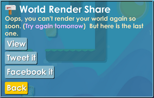 Renderworld2.png