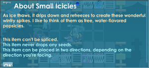 Smallicicles.PNG