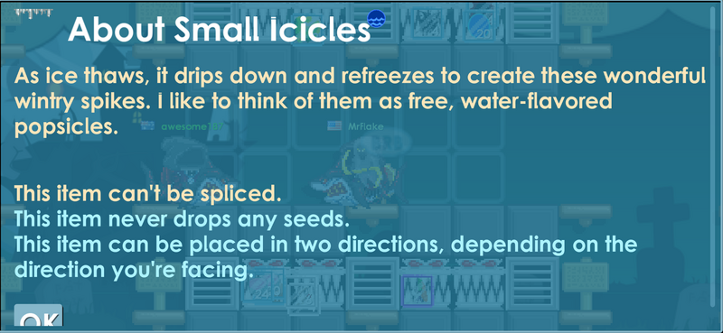 File:Smallicicles.PNG