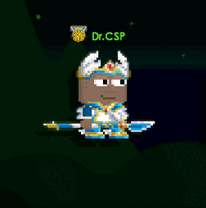 Full Pegasus Set Animation.gif