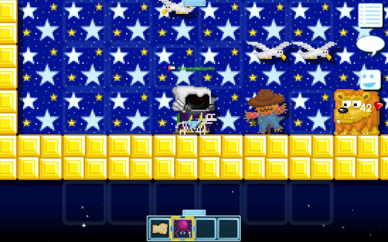 File:Growtopia 2014-11-01 09-14-09-874.jpg