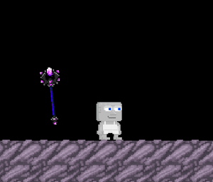 Radiant Doom Staff.gif