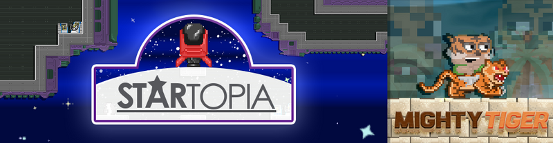 File:Grow-IOTM Startopia-July18-v1.4 256px.png