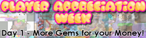 PlayerAppreciationWeekBanner1.png