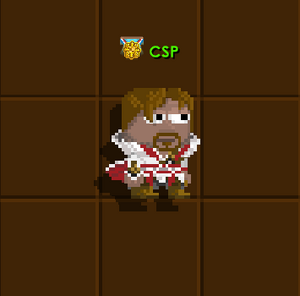 Screenshot 2020-09-19 at 16.34.37.png