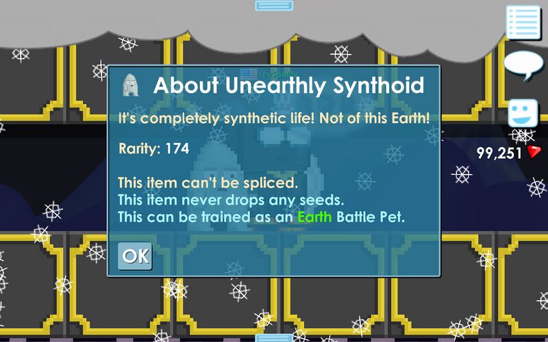 File:Unearthly synthoid.jpg