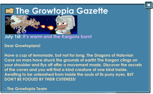 IOTMNewsPost Halovians Kargon.png