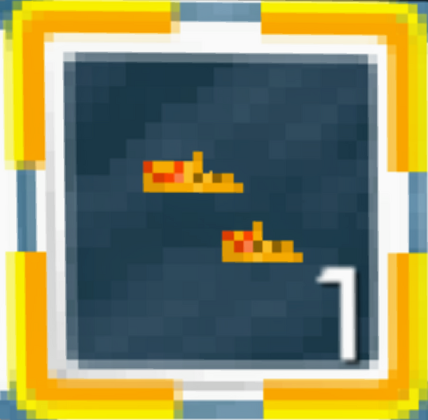 File:Screenshot 20200930-204031.png