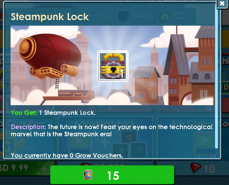 File:Steampunk Lock Purchase.png