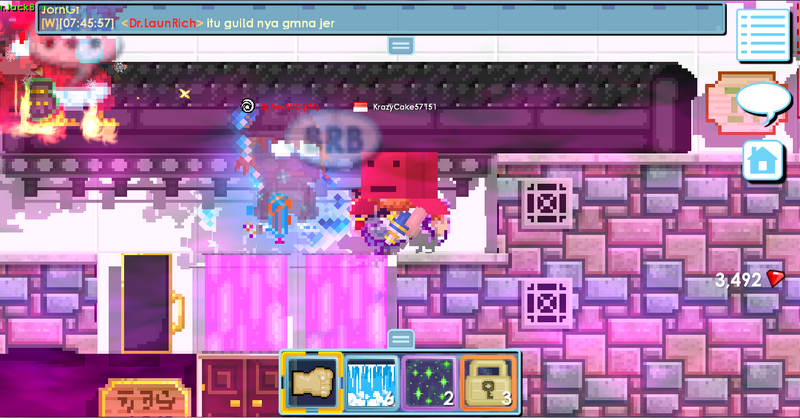 File:Ubisoft Guild.png