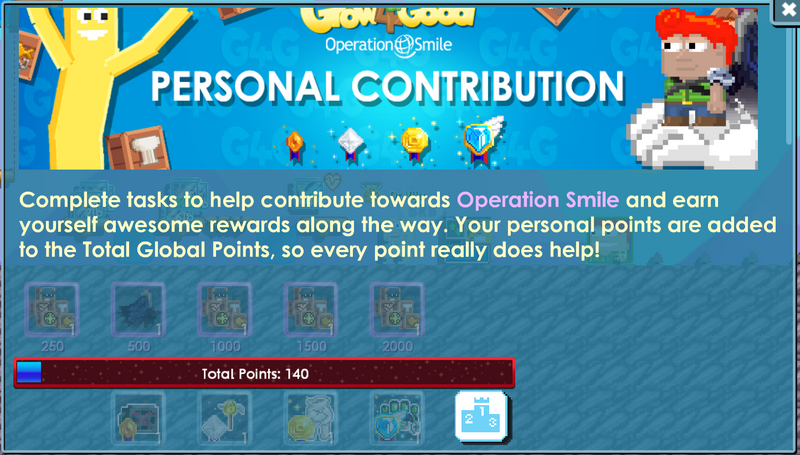 File:5465 Growtopia.png