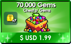 Chest o' Gems.png