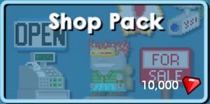 GemShopButton 16.jpg