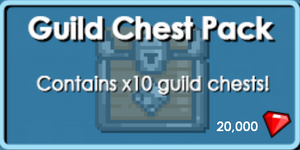 Guild Chest Pack.png