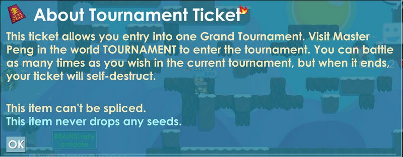 File:Tournament Ticket.jpg