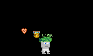 14108 Growtopia.gif