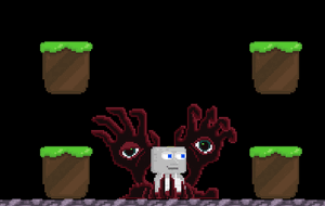 FrEAkR's Tormented Grasp.gif