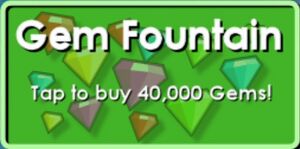 Gemfountain.jpeg