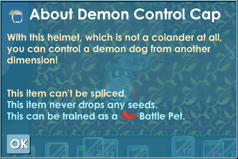 File:Screen Shot 2016-09-04 at 21.04.36.png