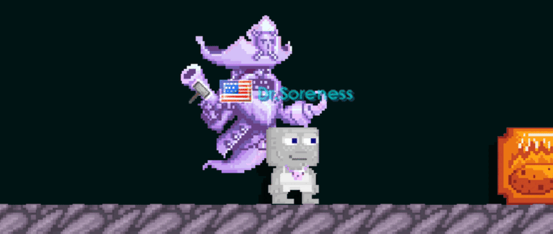 File:Ghost Pirate Charm.gif