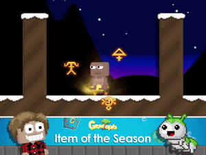 Royal Master Magic .gif