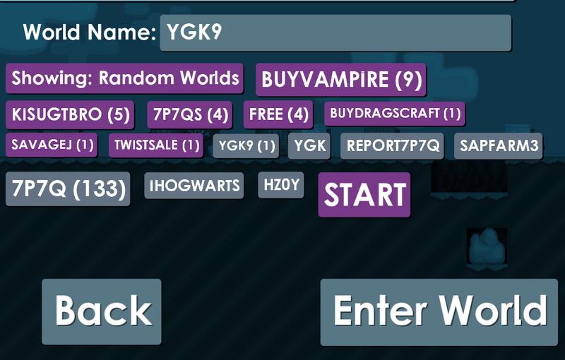 File:Screen Shot 2017-11-14 at 23.42.55.png