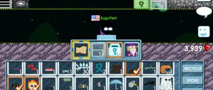 Bandicam 2017-02-28 19-10-51-926.jpg