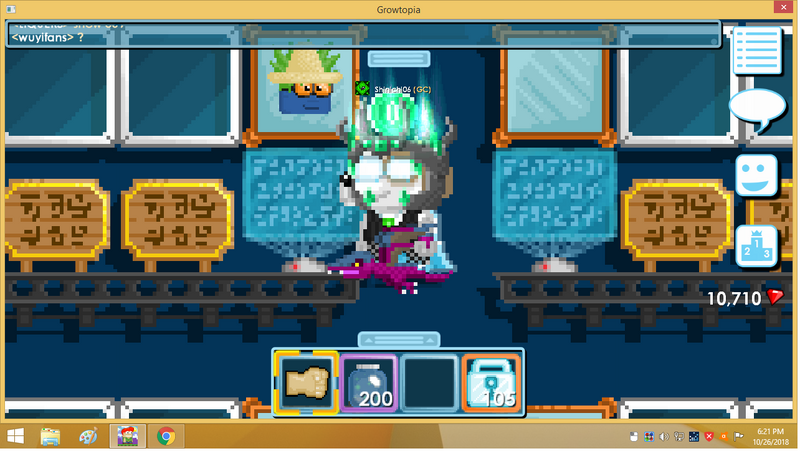 File:Conquest Helm.png