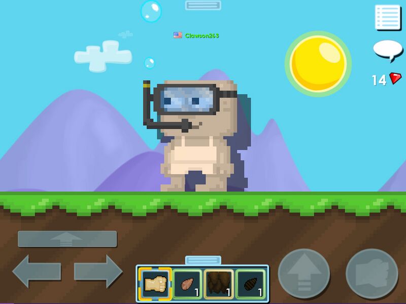 File:Growtopia 2013-09-14 14-44-31-603.jpg