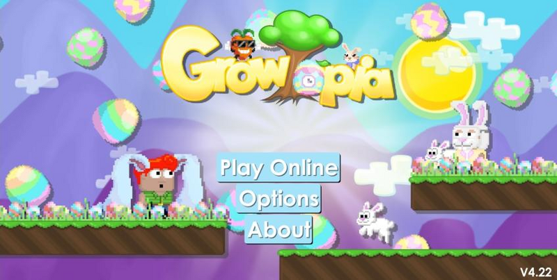 File:Easter Week Title.png