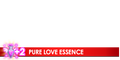 Pure Love Essence special offer's store button overlay