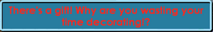 Decorate A Ready Tree.png